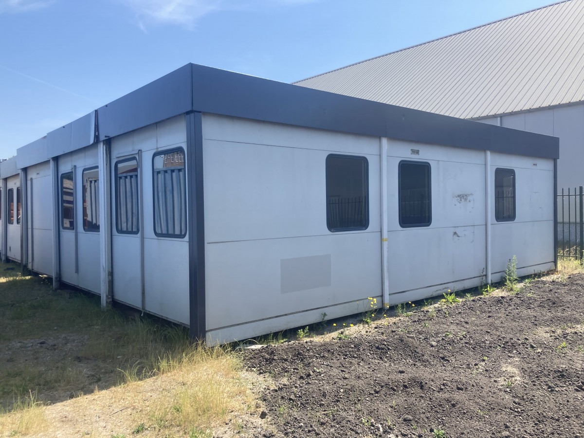 Afbeelding bij Verkocht